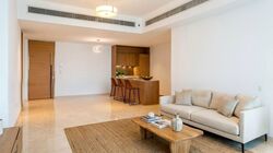Duo Residences (D7), Apartment #581415511